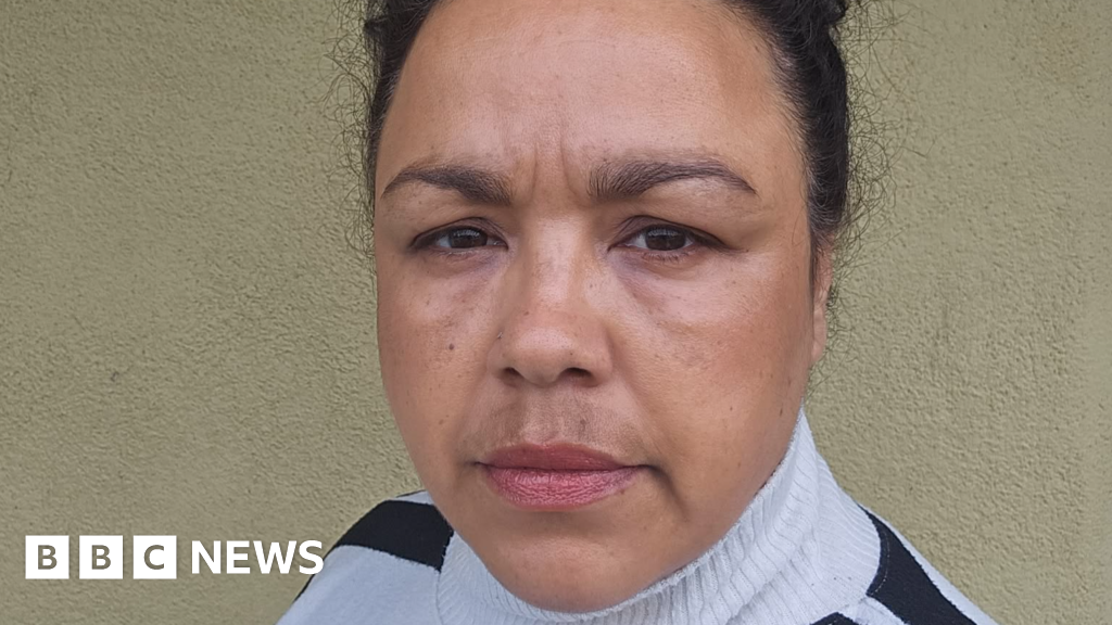 I need 120 pills a week to deal with the agony caused by vaginal mesh