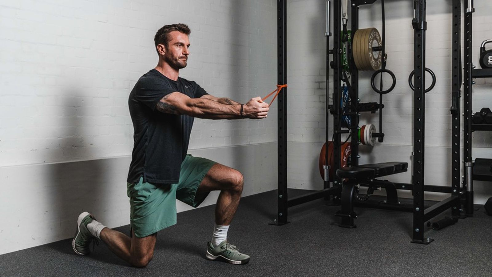 ‘We can earn six figures’: Personal trainer on salary, top fitness tips and essential supplements | Money News