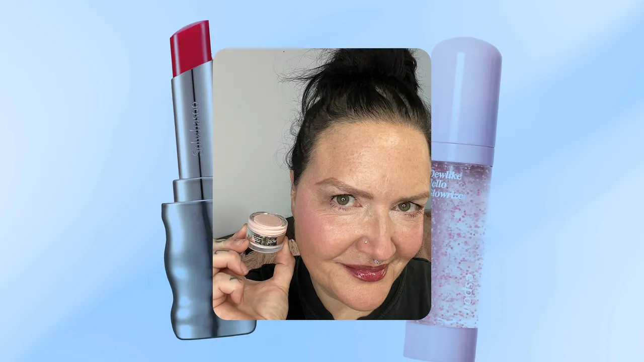 The Best Korean Makeup for Mature Skin, According to K-Beauty Pros