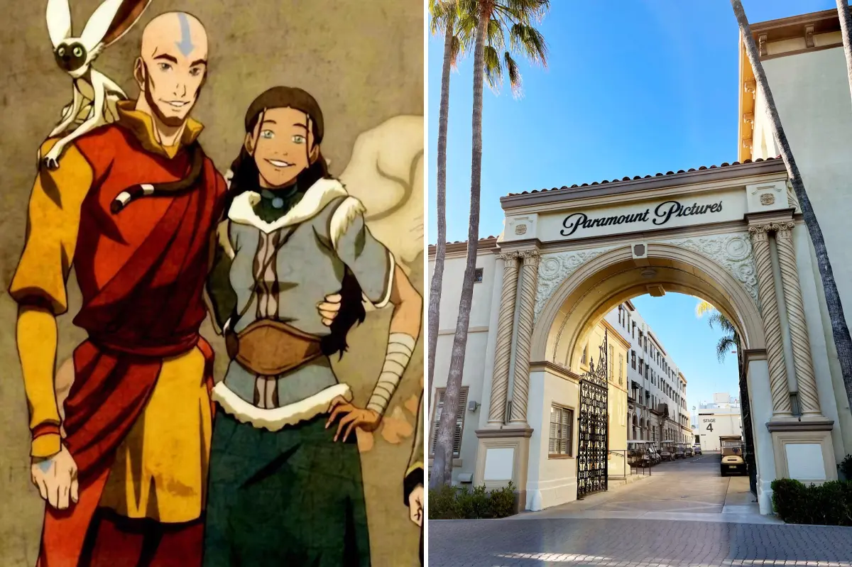 ‘Avatar’ leaker arrested after animated film released months ahead of schedule