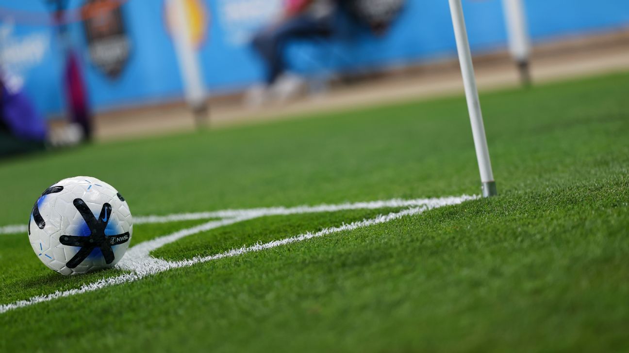 Columbus Crew owners get 18th NWSL franchise for record fee