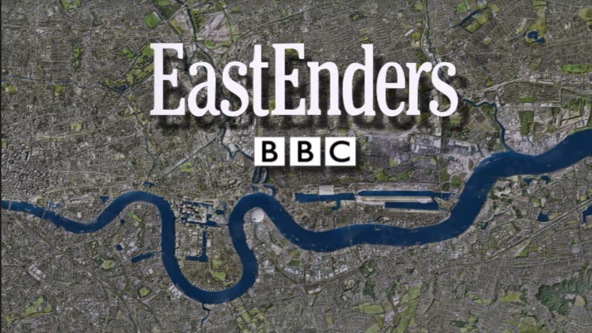 EastEnders star lifts lid on ‘confusing’ auditions fans would never expect