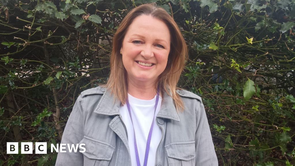 Women's network for mid-life wellbeing launches