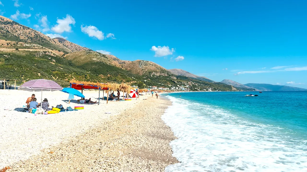 US Embassy issues Albania travel advisory over tensions linked to Iran threat