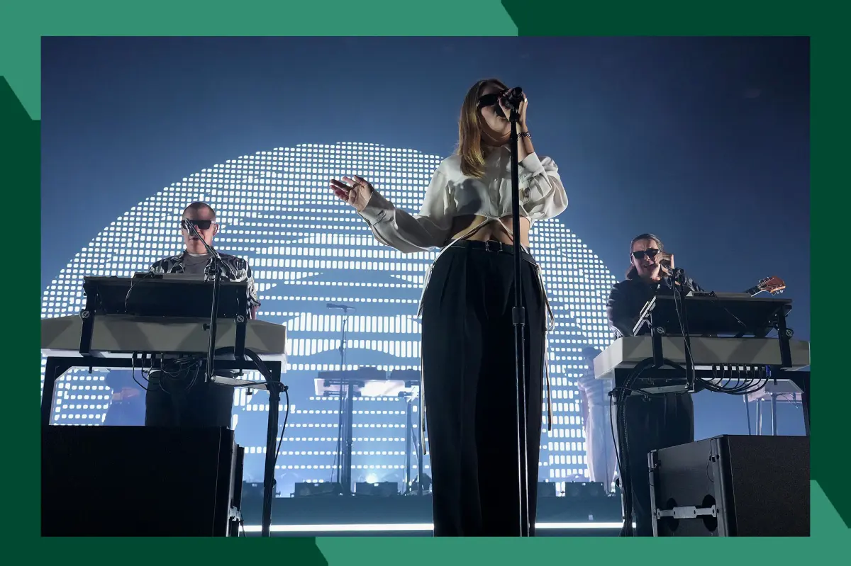 Where to buy tickets, best prices