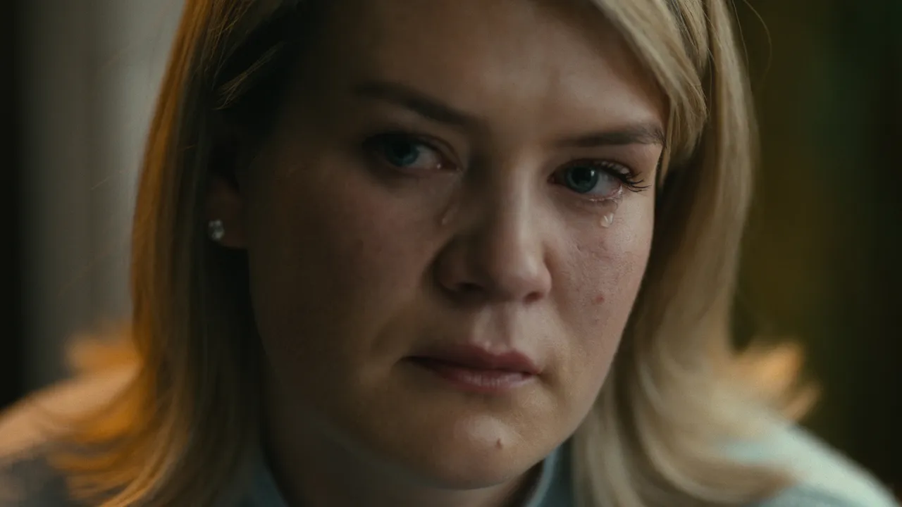 Should I Marry a Murderer? Everything to Know About the Shocking Netflix Docu-Series