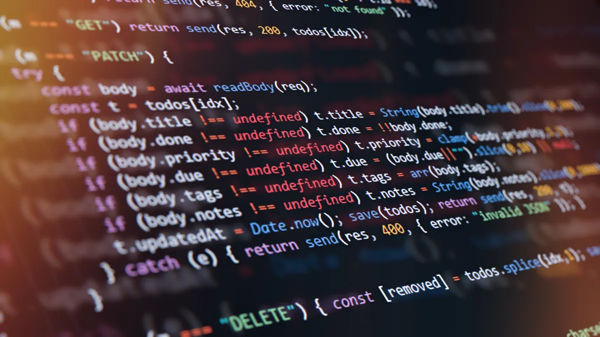 “Tokenmaxxing” is making developers less productive than they think