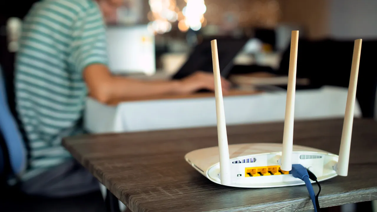 Why your Wi-Fi password alone won’t fully protect your online privacy