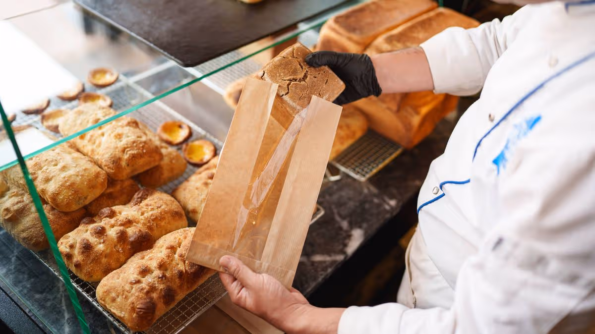 Historic UK bakery shuts all stores after 109 years due to ‘relentless’ rise