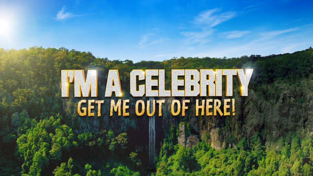 I’m A Celebrity cancelled in Australia after 12 years as producers ‘rest’ hit show