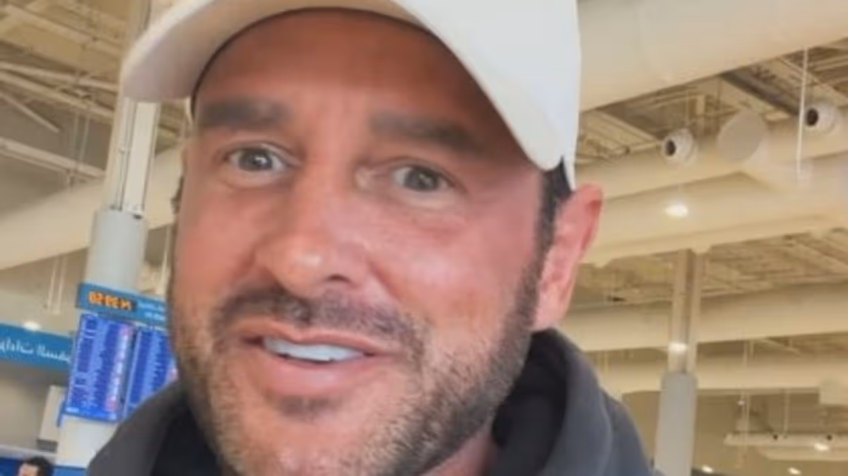 Full timeline of Katie Price’s husband Lee’s disappearance as he’s declared ‘missing’