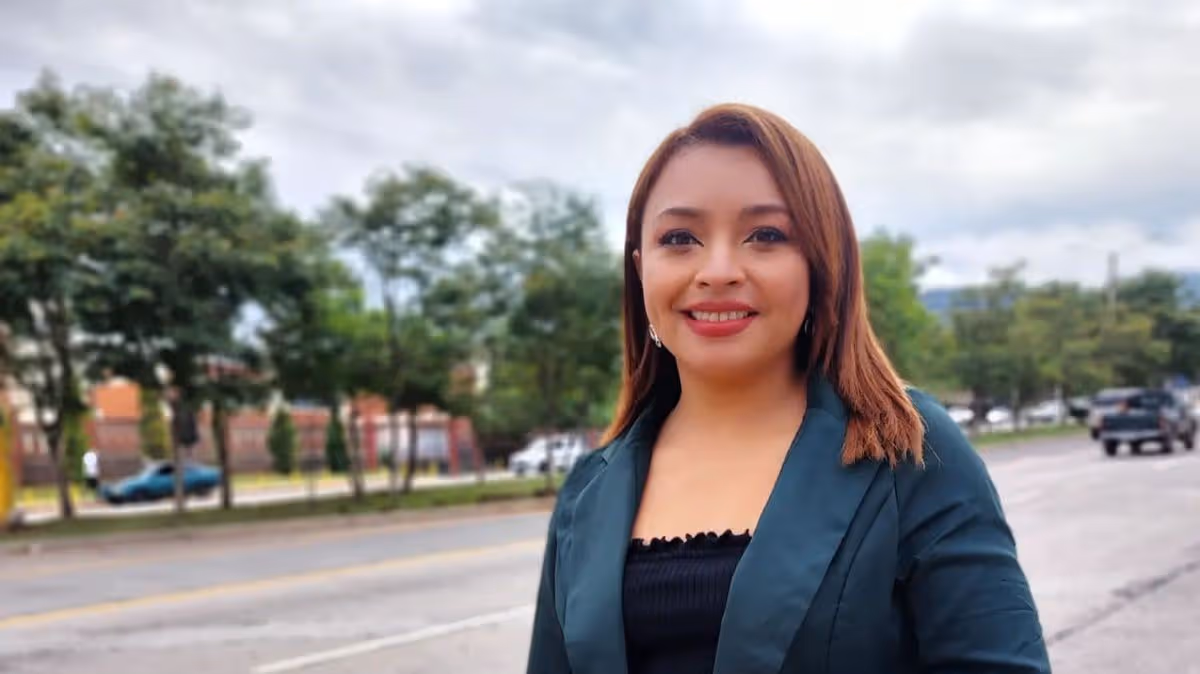 TV presenter dies after ‘fighting for her life’ through brutally ‘long illness’