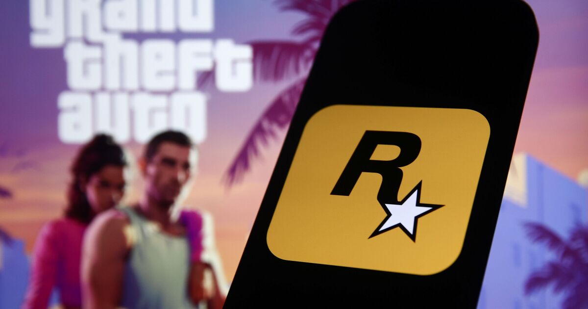 GTA 6 devs slam Rockstar over alleged crunch working conditions | Gaming | Entertainment