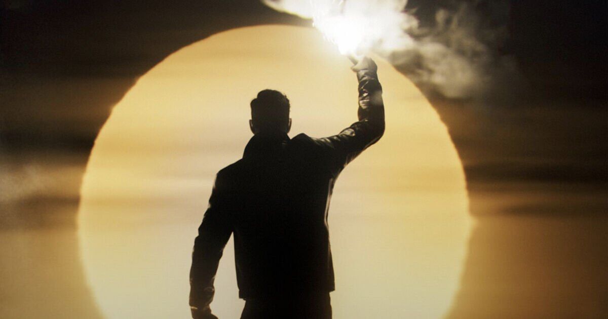 007 First Light early access release date, time and how to get Deluxe upgrade for free | Gaming | Entertainment