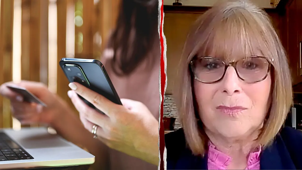 Jury duty scam tricks nurse into depositing $9,260 at Bitcoin kiosk