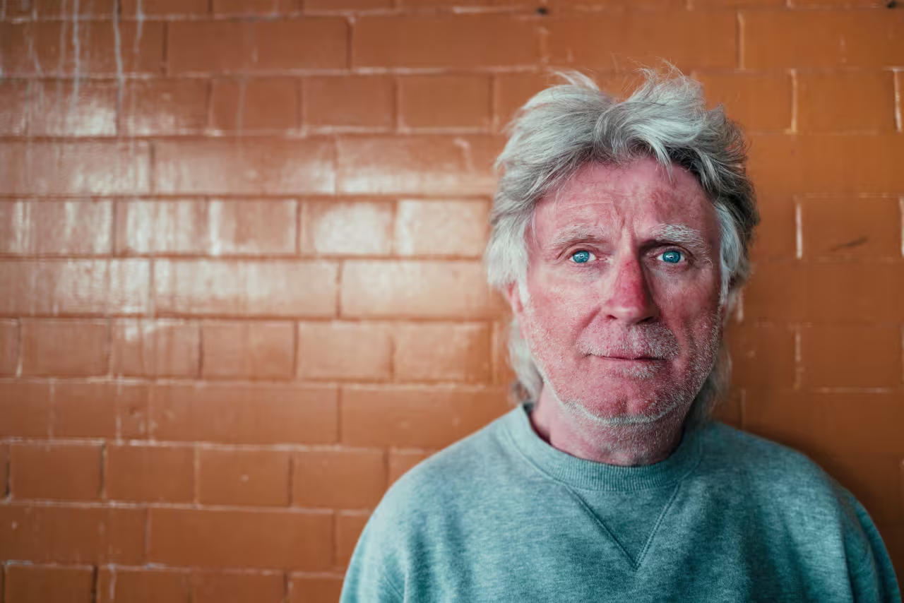‘I always did the graveyard shift’: I worked for 54 years. Why on earth would I wait to claim Social Security at 70?