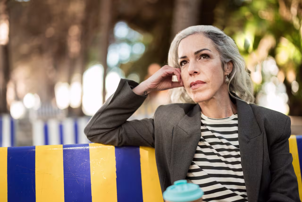‘The S&P 500 seems to be doing particularly well’: I’m 66. Is this a good time to invest $100,000 in the stock market?