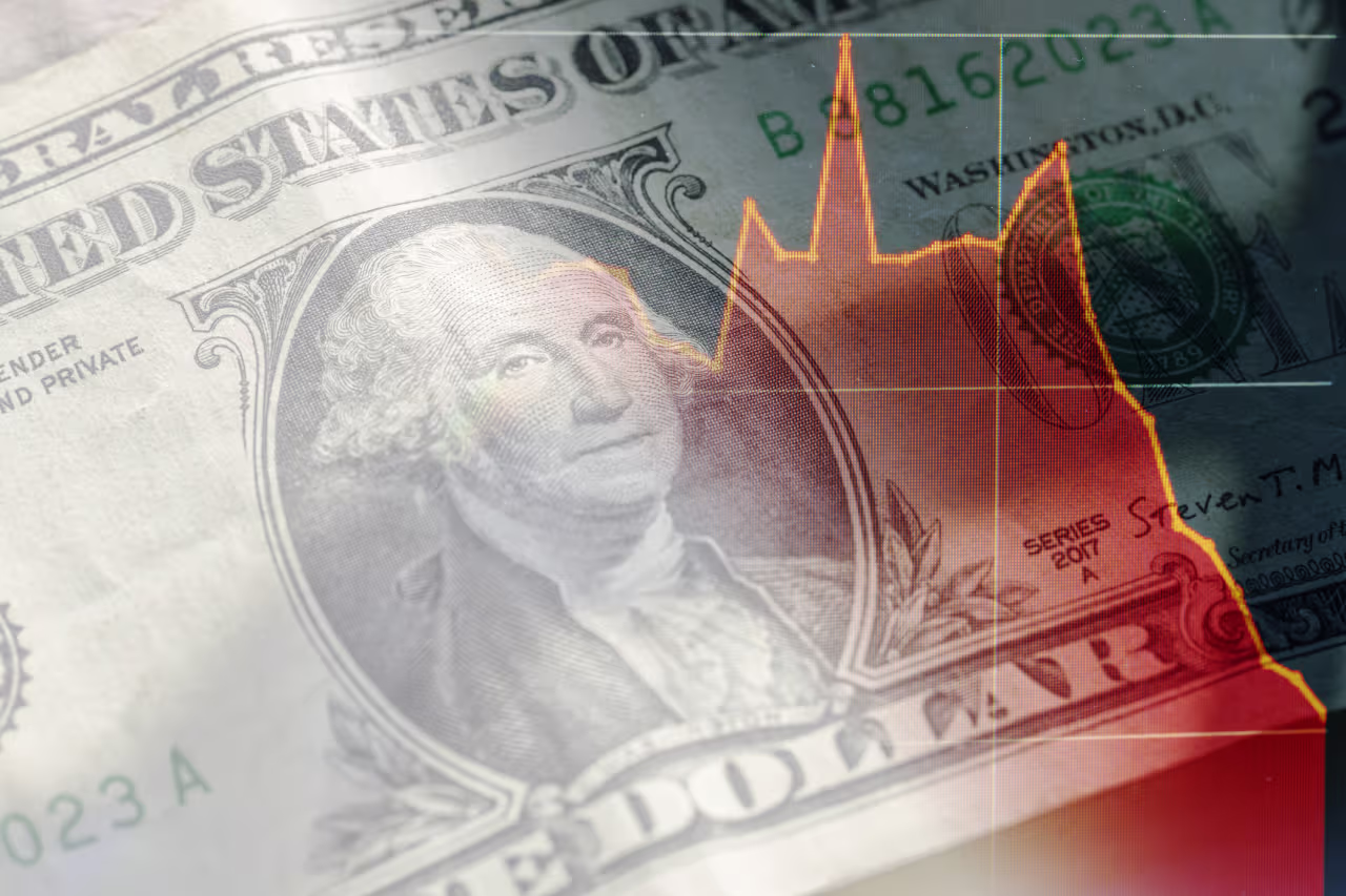 This bond strategy can protect your portfolio even if interest rates go up