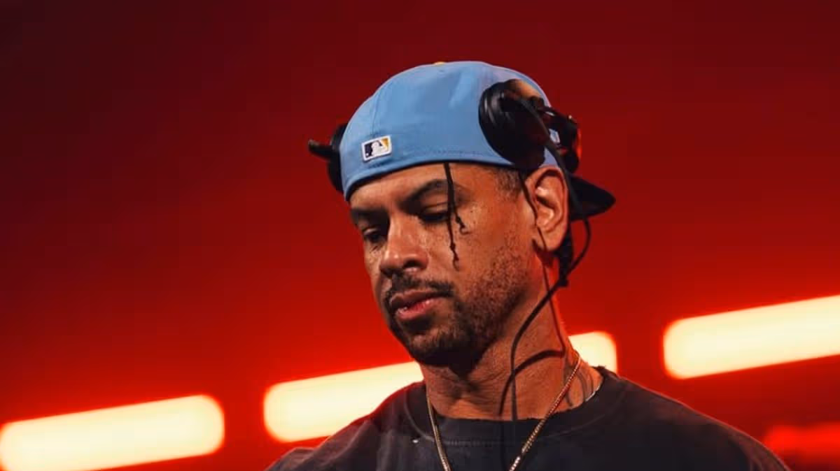 MK proves why he’s house music royalty with unforgettable Fitz performance