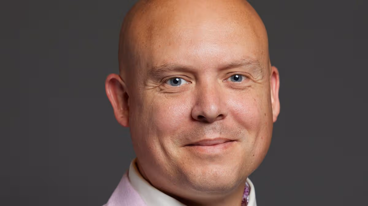 Top MP suspended from party after ‘arrest as part of police investigation’