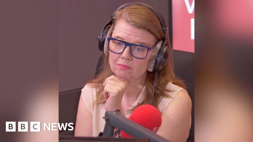 Why women are more affected by hot weather than men