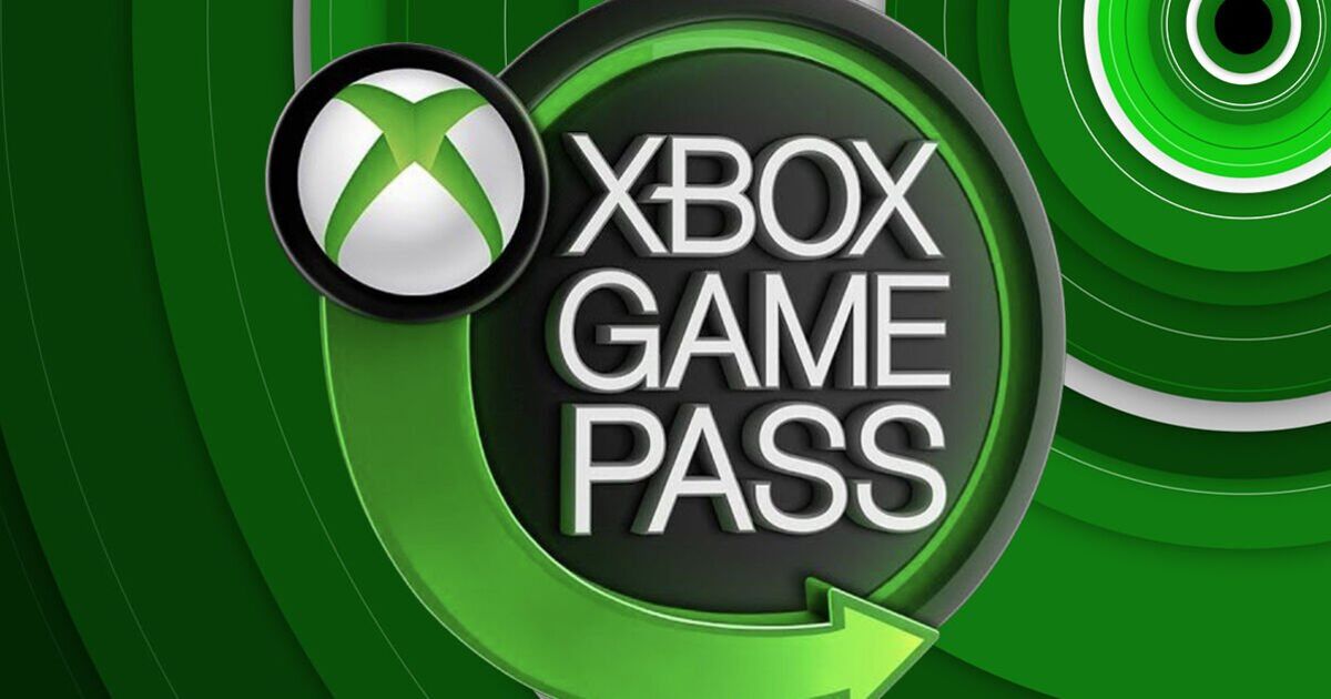 EA FC 26 and Call of Duty Vanguard headline weakest Xbox Game Pass in months | Gaming | Entertainment