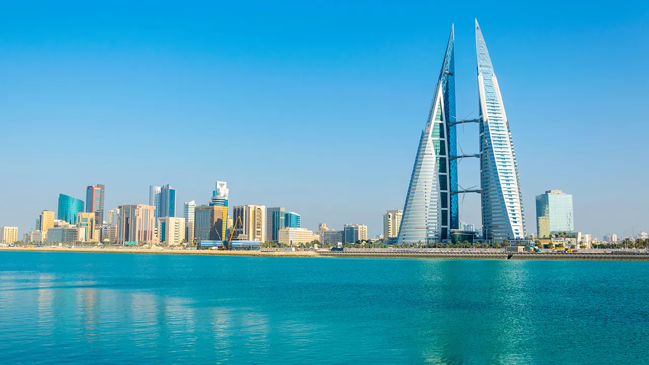 US officials warn that Middle East travel is still high risk despite progress