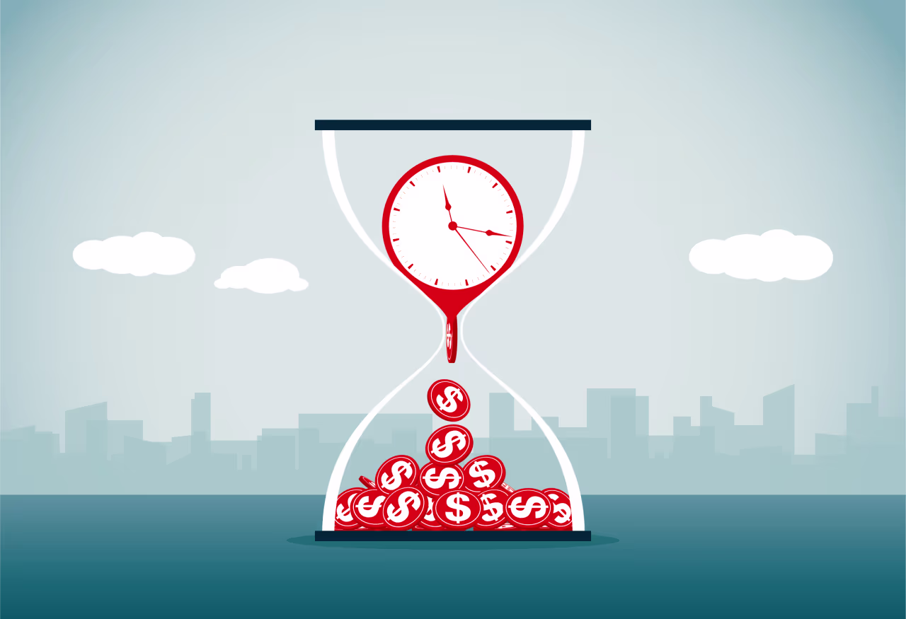 Annuities are coming to more 401(k) plans. Should workers embrace them?