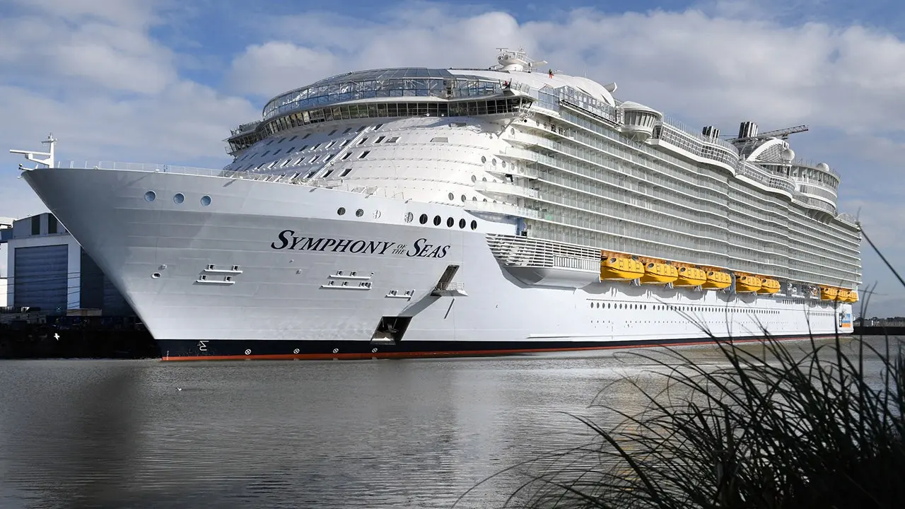 Low Carb Cruise conferences teach passengers lasting weight loss secrets