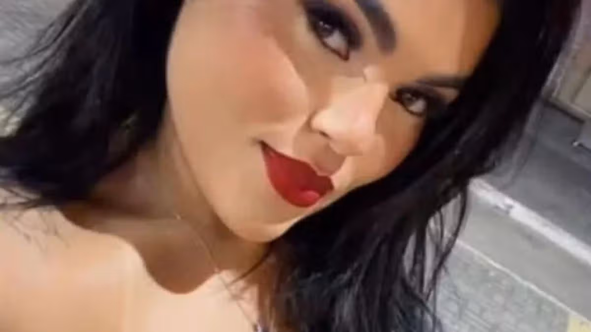 Influencer, 27, ‘stabbed to death by ex-boyfriend after she left party’