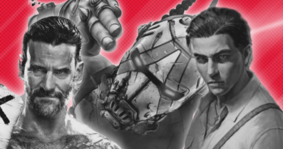 2K Summer Sale drops huge name games to lowest ever price | Gaming | Entertainment