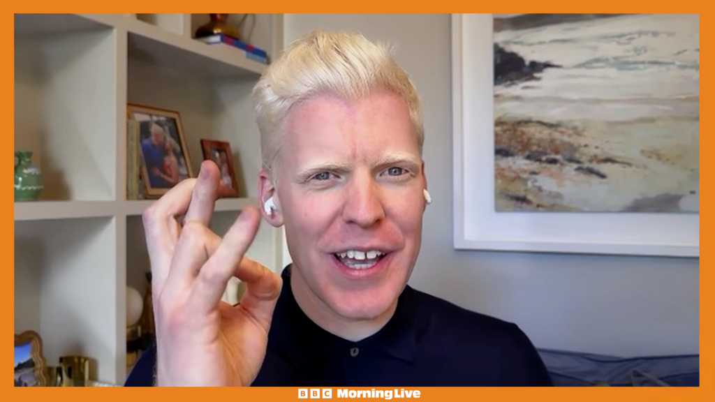 Can a 10-second finger workout help keep your brain healthy?
