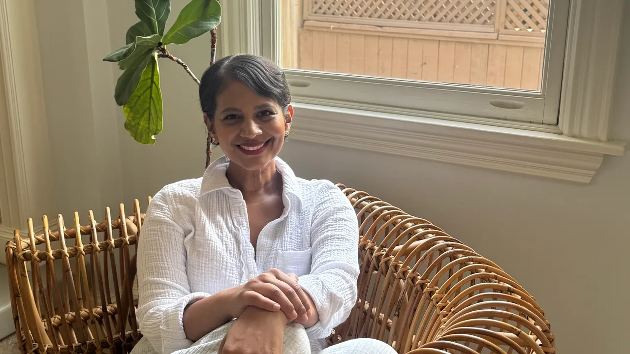 The Complicated Reality of Facing Breast Cancer as a Physician