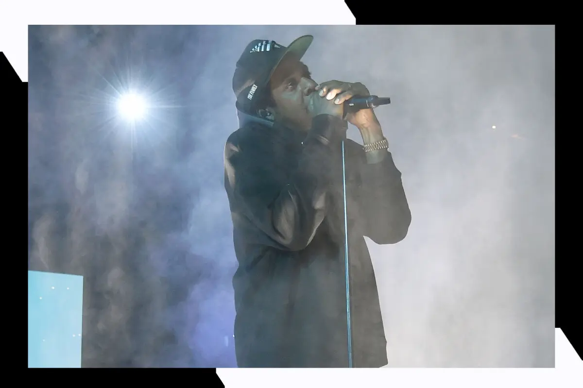 Want to see JAY-Z at Yankee Stadium? Ticket prices are dropping