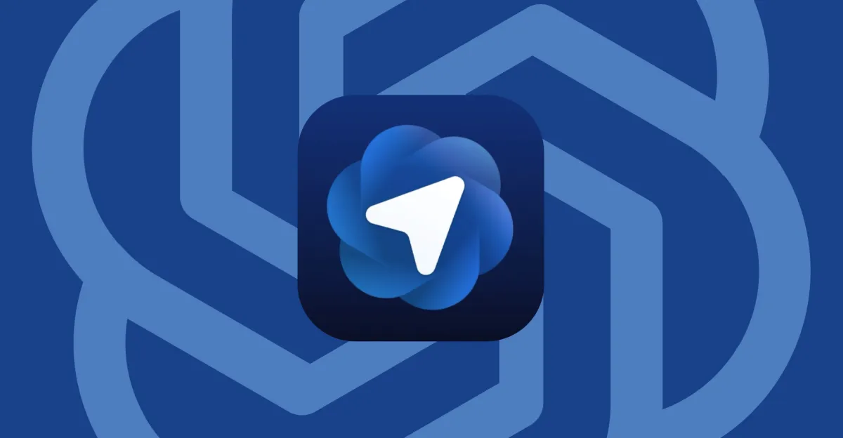 The ChatGPT browser is already dead