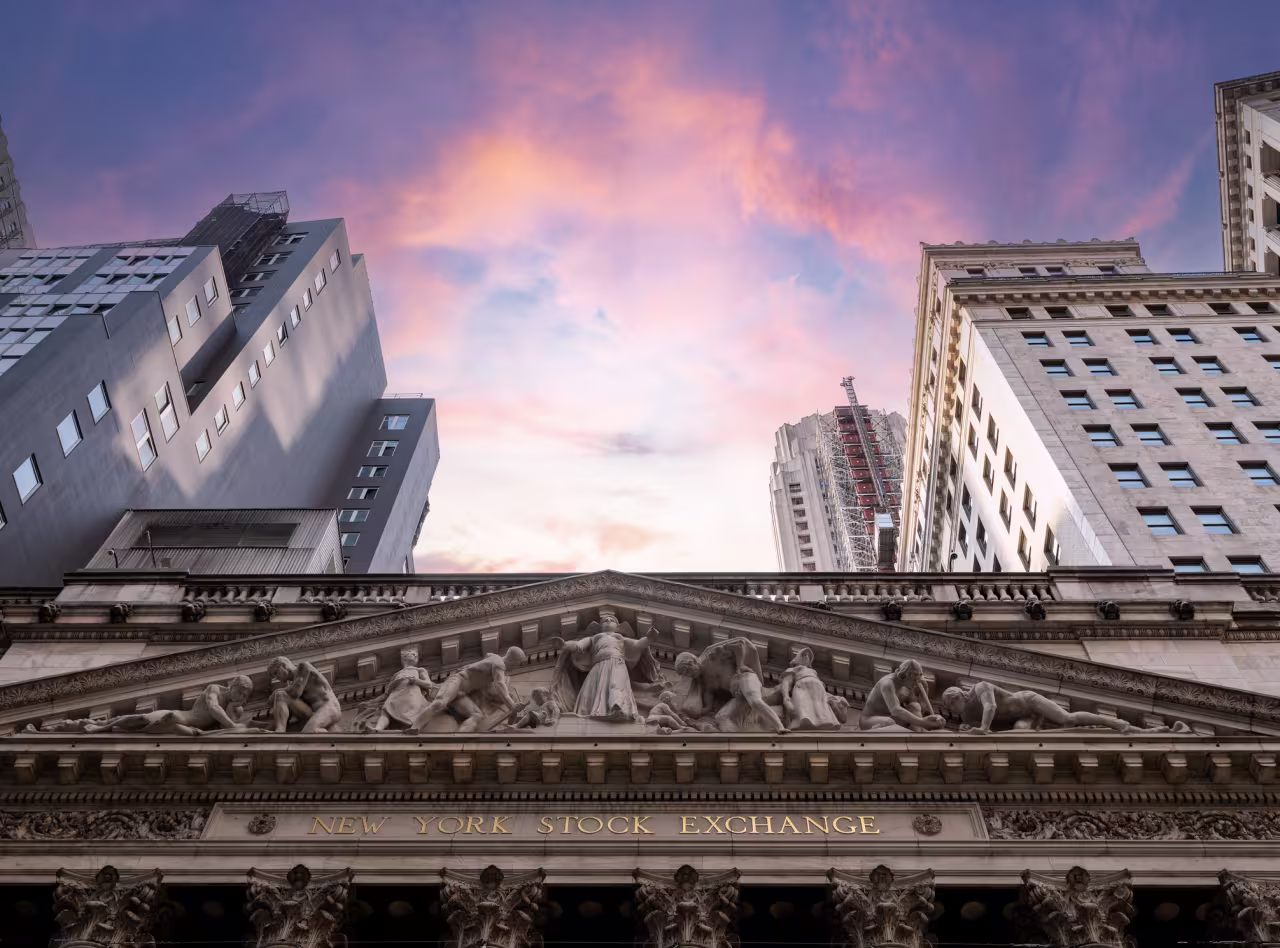 Can the ‘Magnificent Seven’ save a stock market that might be doomed without them?