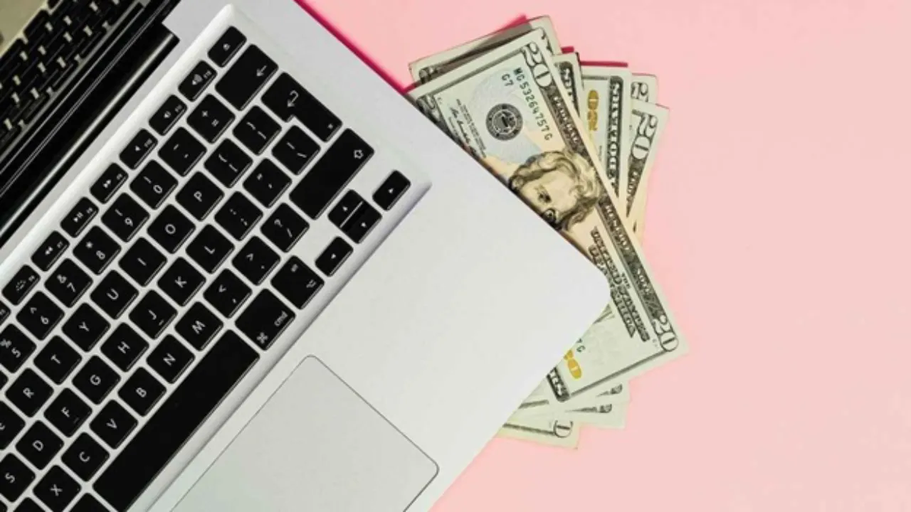 Mall sweepstakes entry data may fuel data broker profiles and scams