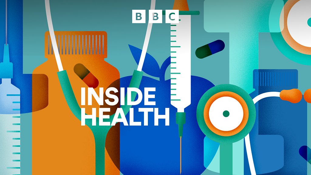 Inside Health – Staying fit in the heat and do we need electrolytes?