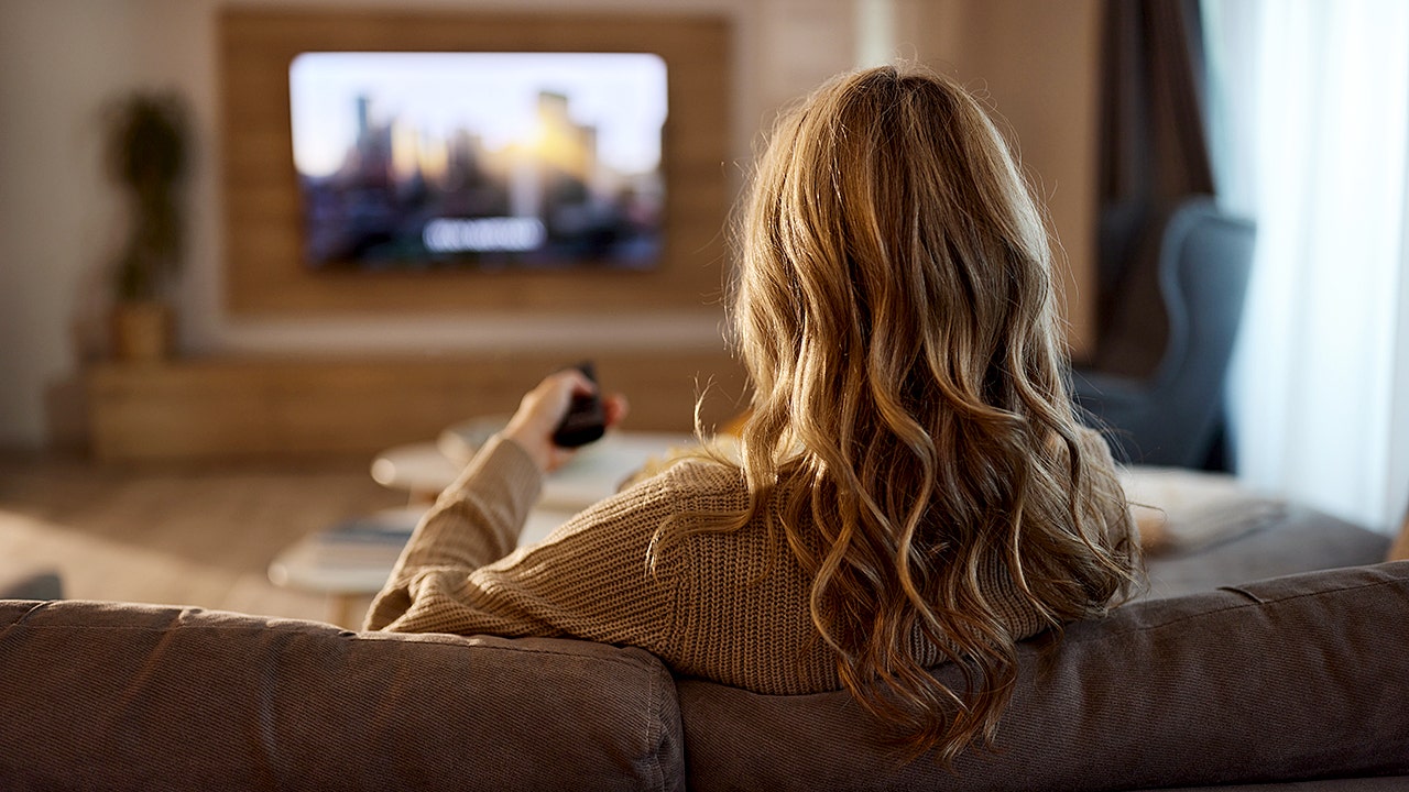 Popa botnet hijacks Android TV boxes to act as residential proxies