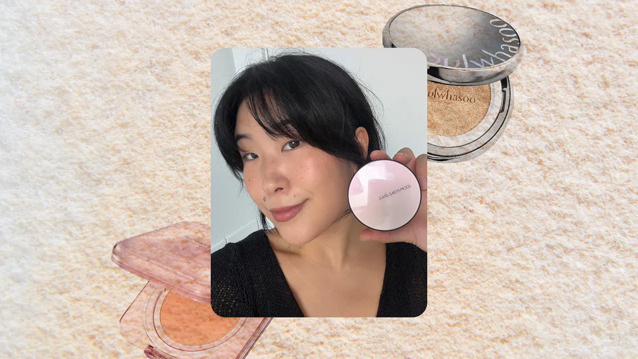 8 Best Cushion Foundations 2026, Tested by Beauty Editors