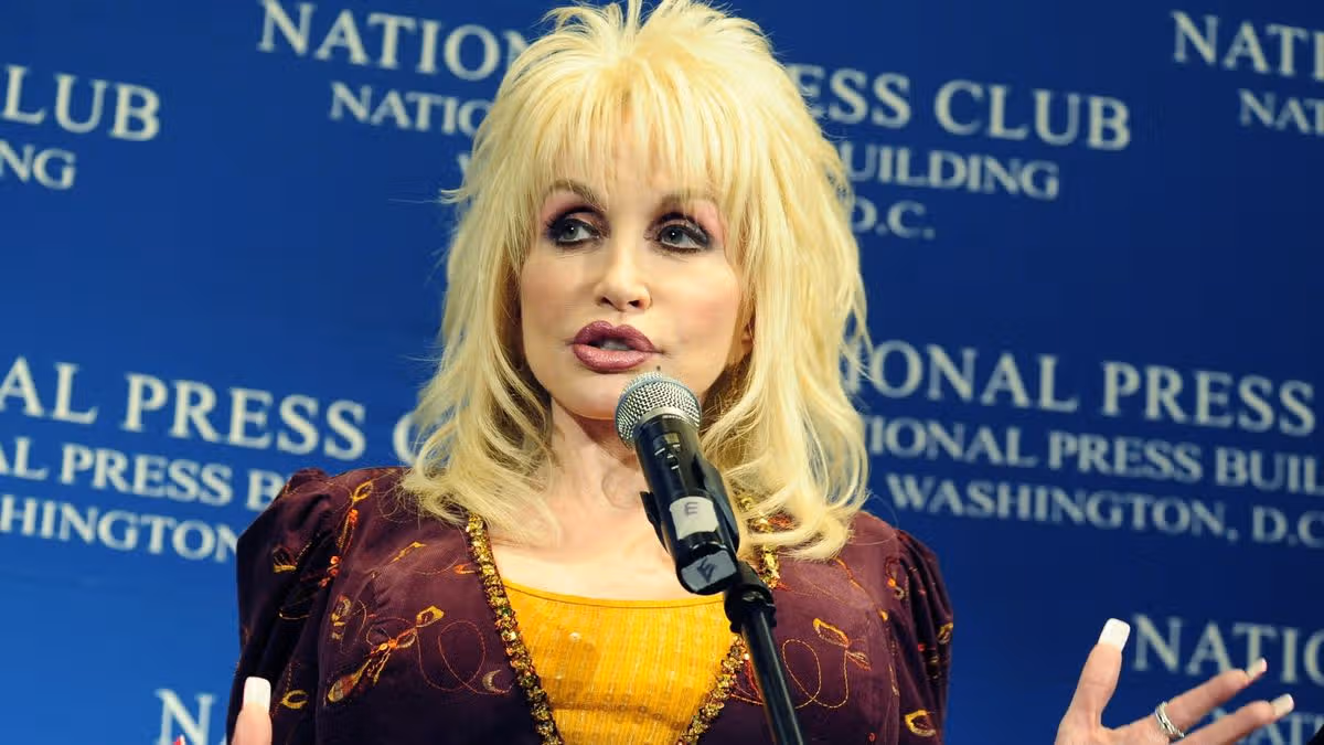 ‘Storm Dolly’ could wreak havoc over Trump’s Mar-a-Lago week after icon’s death