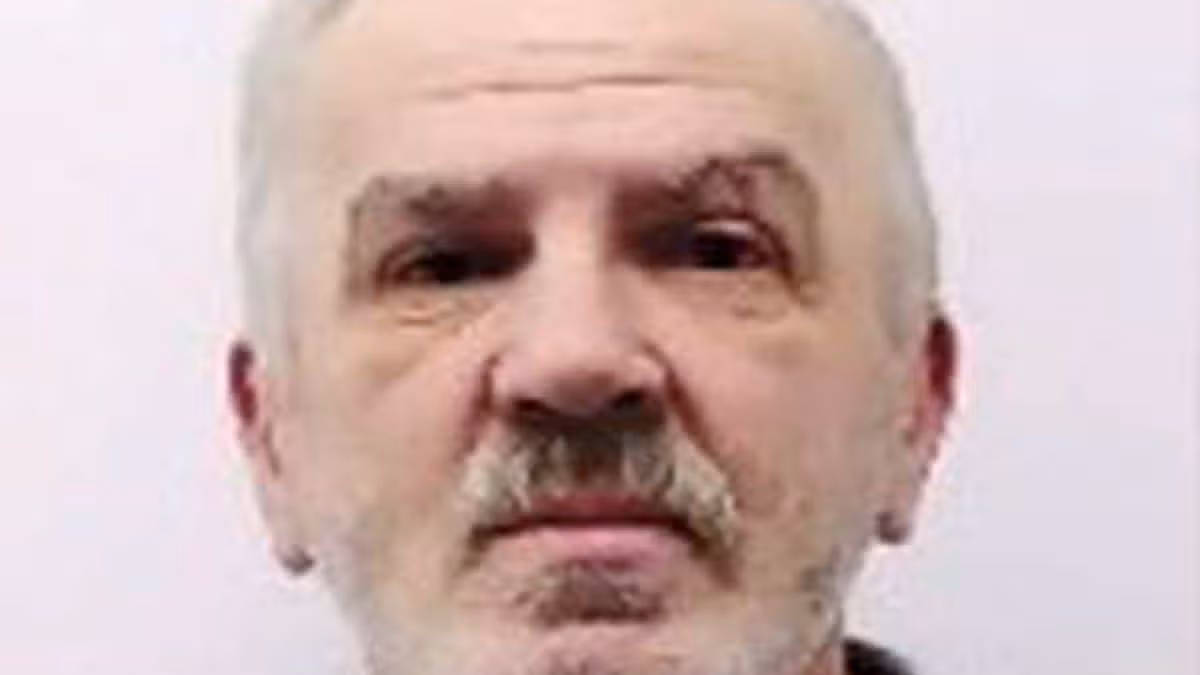 Illegal migrant jailed for life in UK for murder ‘almost identical’ to Romania killing