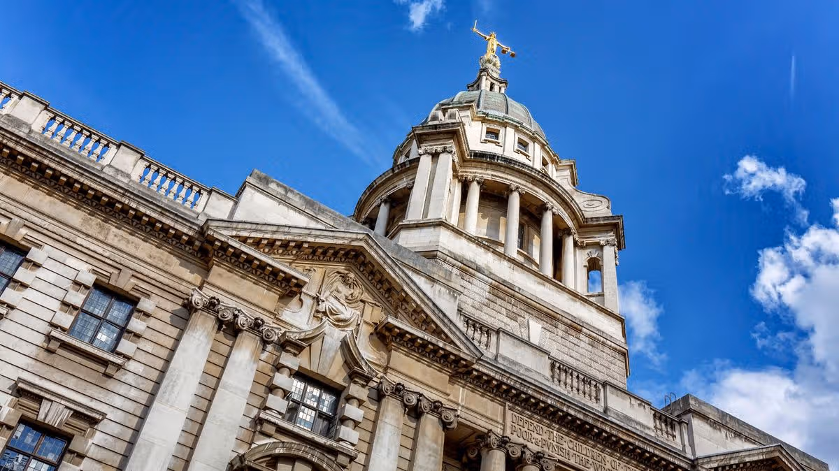 Boy in court ‘clutches his chest and gasps for air’ as attempted murder hearing halted