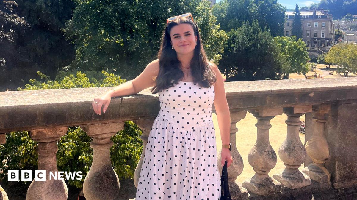 Hypermobility – the little-known ‘bendy disease’ that causes pain