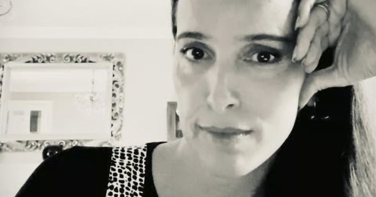 Composer’s 5-year quest to make James Bond song takes her to Hollywood | Films | Entertainment