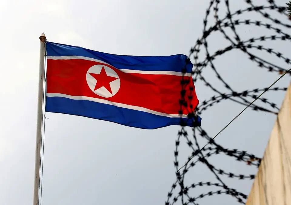 North Korean operatives infiltrate US companies