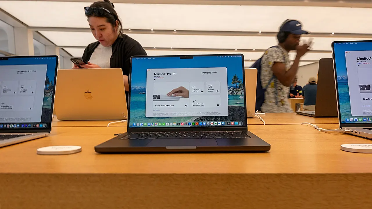 WebKit flaws found to bypass iCloud Private Relay and leak your IP