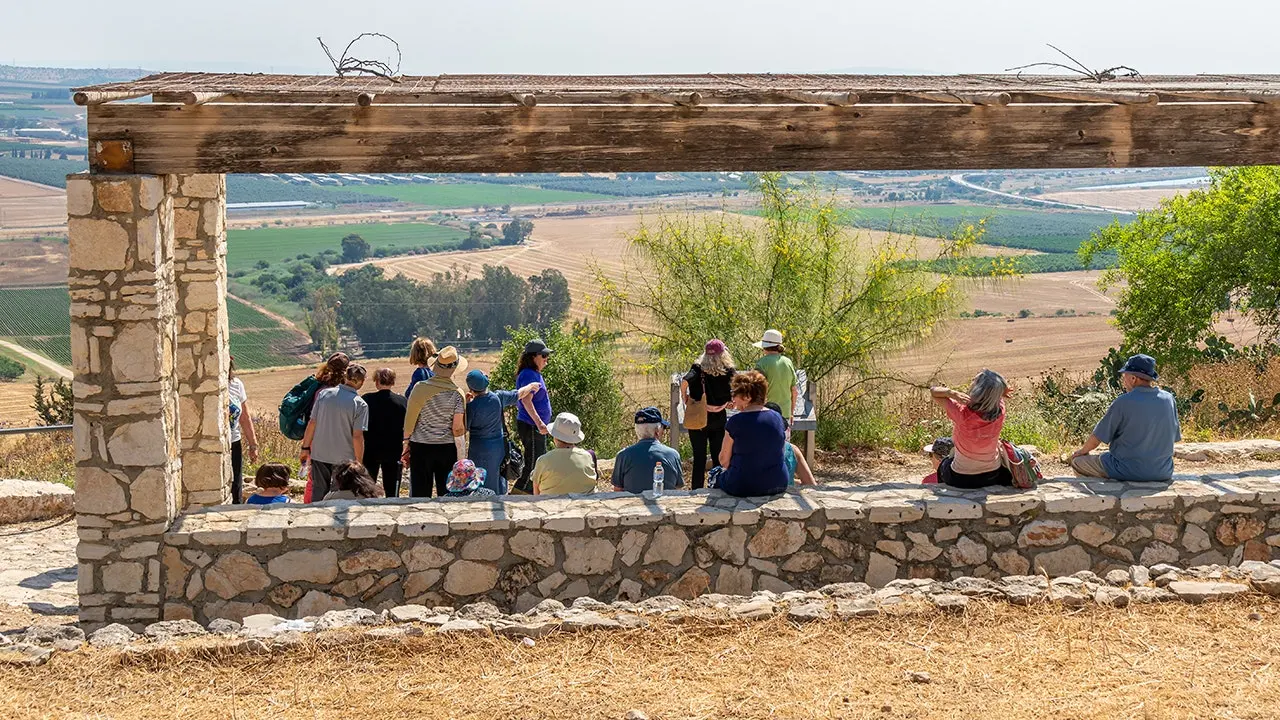 State Department urges American travelers to reconsider visits to Israel