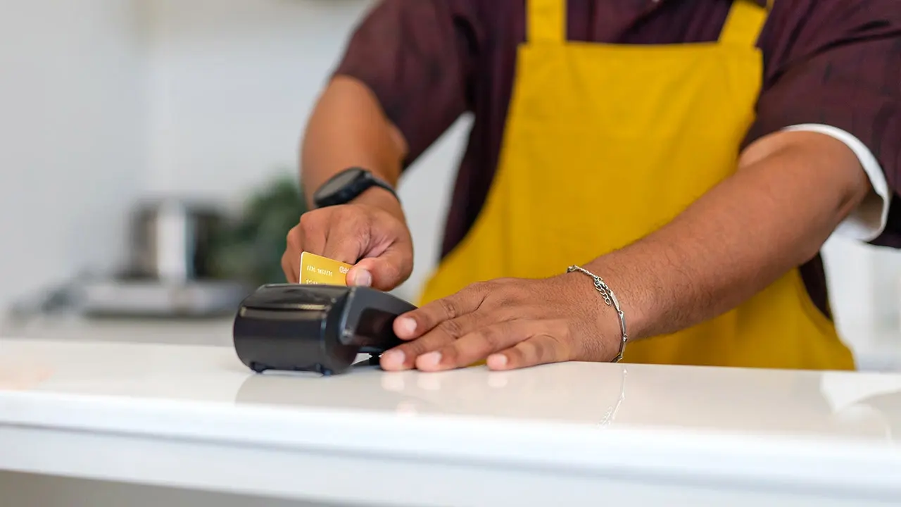 Secret Service finds card skimmers targeting EBT cards in LA sweep