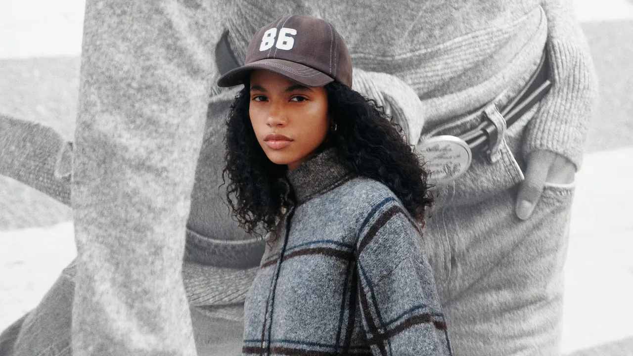 These 10 New H&M Items Look Much More Expensive Than They Actually Are